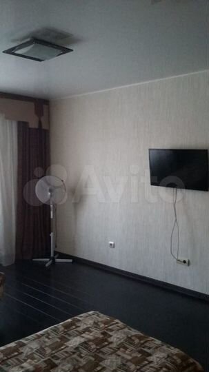 2-к. квартира, 52 м², 14/14 эт.