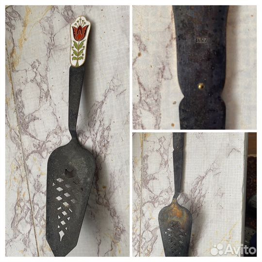 Посуда, фигурки (Гжель, Дулево, Италия,люм)