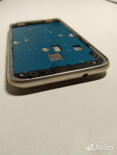 Samsung Galaxy J1 Mini SM-J105F, 8 ГБ