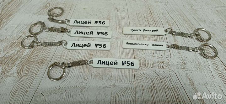 Типография распечатка ксерокопия сувениры