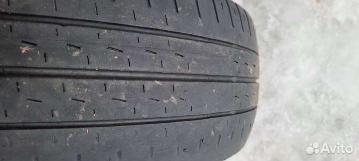 Шины r 16C лето