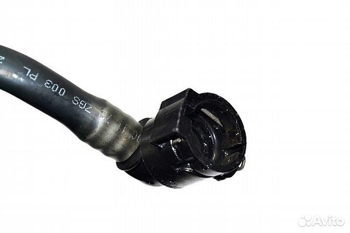 Система AdBlue / Другие части mercedes-benz Actros