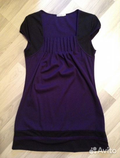 Одежда для беременных