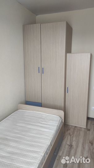 Мебель для детской комнаты