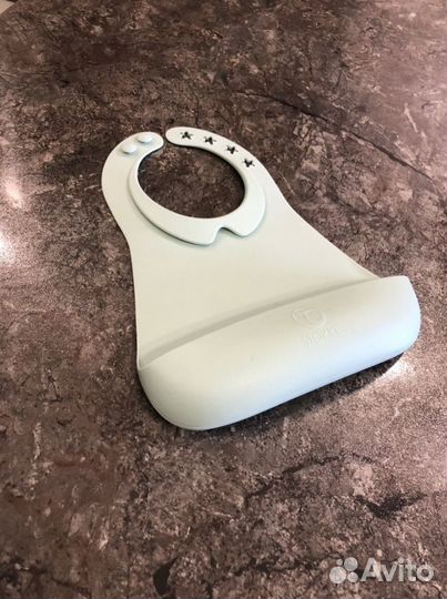 Stokke нагрудник