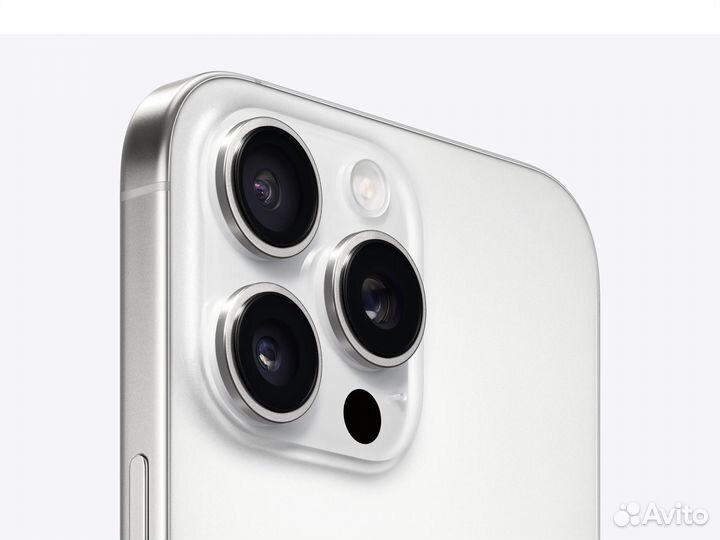 iPhone 16 Pro Max, 1 ТБ