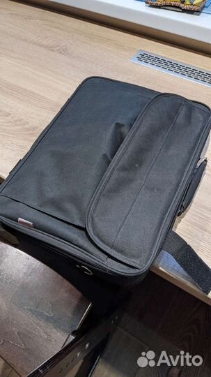 Ноутбук Lenovo ideapad 330-15ast