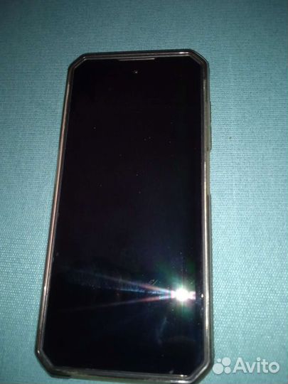 Oukitel WP17 8/128 GB