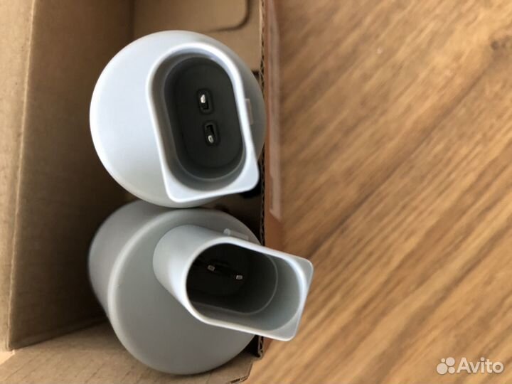 Моторчик стеклоомывателя бмв е39