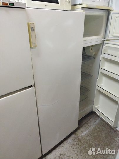 Холодильник для дома и дачи. Настоящие цены. Выбор