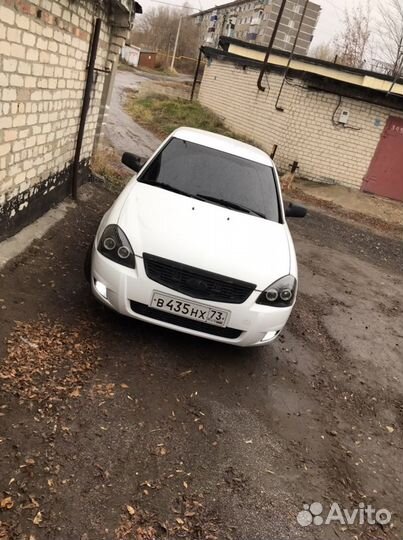 Профессиональная Тонировка Автомобилей