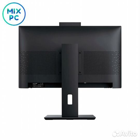 Моноблок Ryzen 7 5700G + Vega 8 (1000GB, DDR4 16GB (2x8GB)