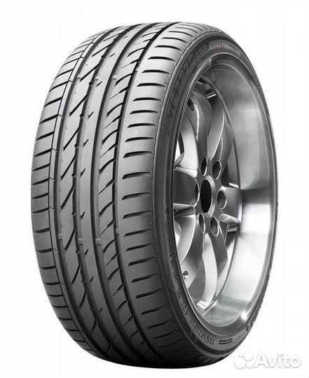 Sailun Atrezzo ZSR 245/45 R17 99Y