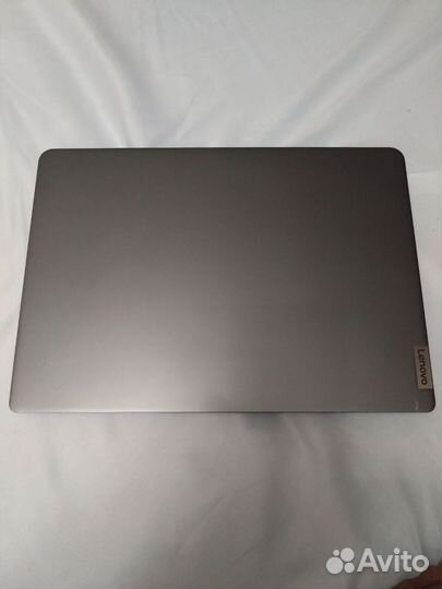 Ноутбук Lenovo IdeaPad 5 Pro 14ITL6