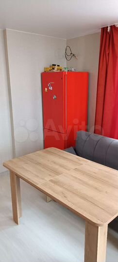 2-к. квартира, 54,2 м², 7/24 эт.