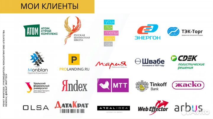 Руководитель отдела продаж (Удаленно)