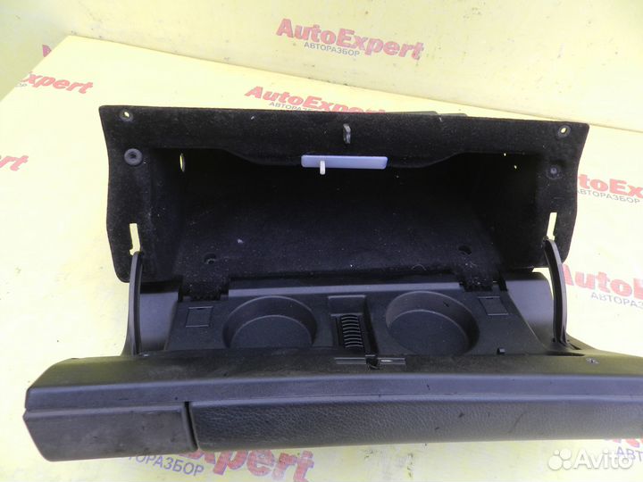 Бардочок mercedes benz W210