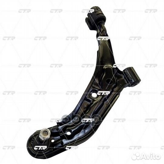 Рычагnissan almera N15 (старый арт. CQN-5R) CQ0