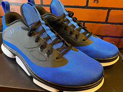 Кроссовки Nike Jordan Impact TR, 45eu