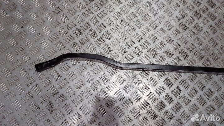 Распорка кузова Haval Jolion 1 GW4B15D 2021