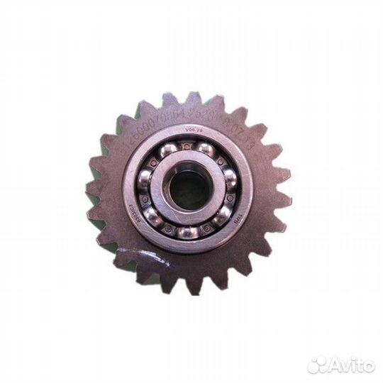 612600070364 шестерня
