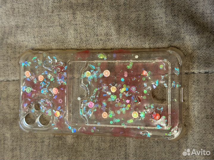 Чехол для телефона