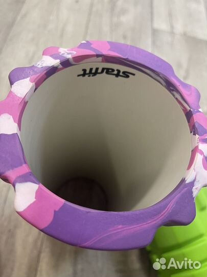 Ролл для мфр