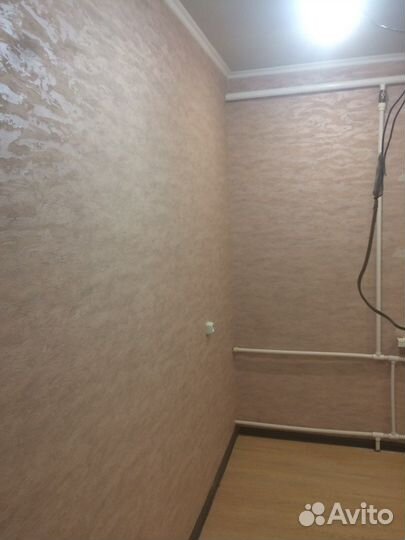 Мастер на час