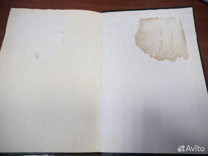 Судовцев В.А. Научно-техническая информация