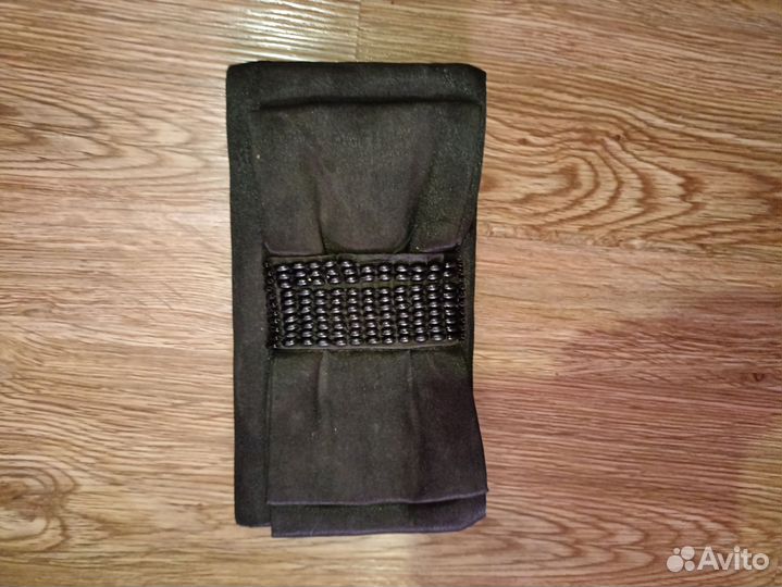 Сумка для ноутбука