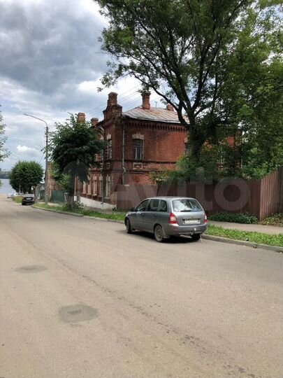 Продам помещение свободного назначения, 100 м²