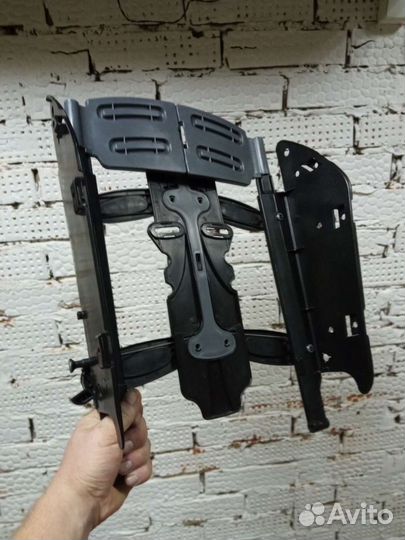 Спинка Peg-perego pliko P3 /Switch