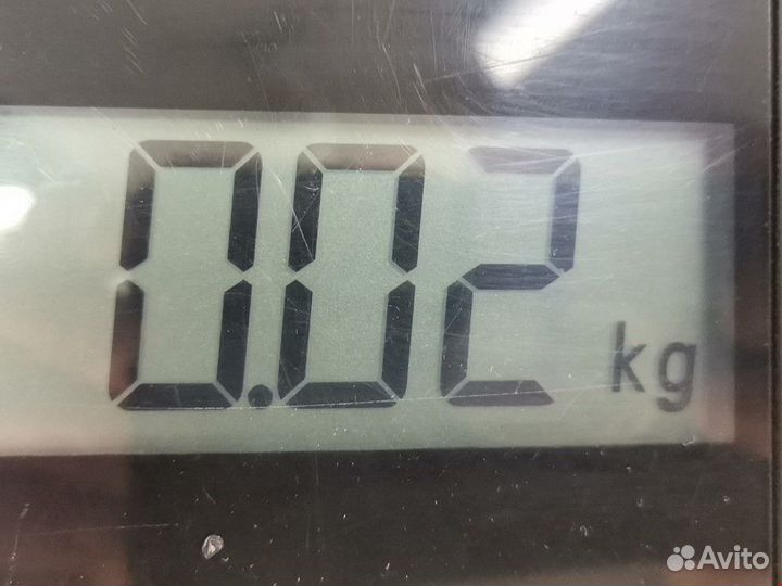 Кнопка (выключатель) Renault Megane рест. 2000