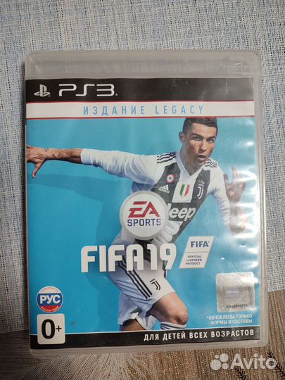 Игры для приставок ps3