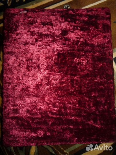 Альбом для фотографий СССР