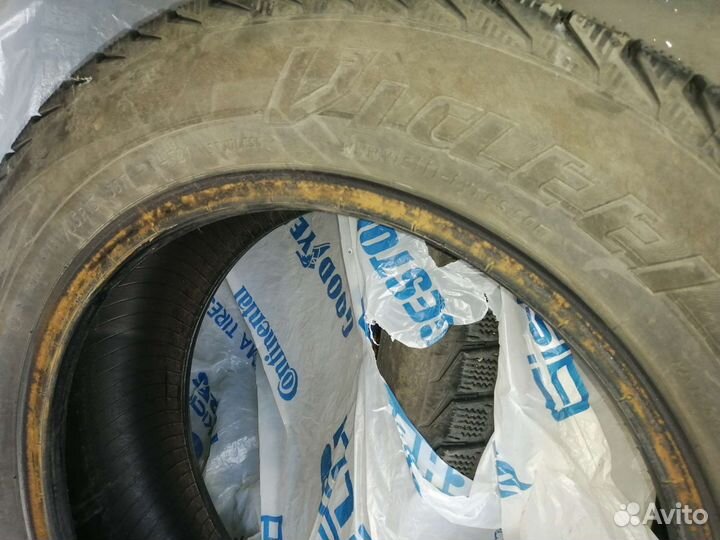 Viatti Bosco A/T 185/65 R15