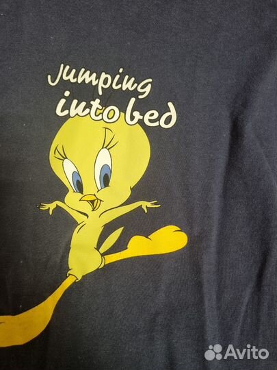 Пижама женская Koton 46