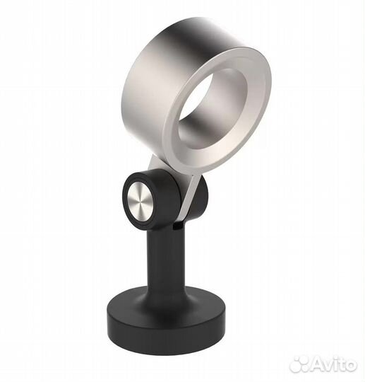 Беспроводная настольная лампа Xiaomi Yeelight 4 в