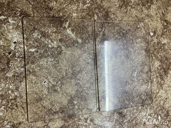 Машинка для вырубки и тиснения