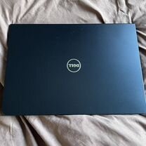 Dell vostro 5468