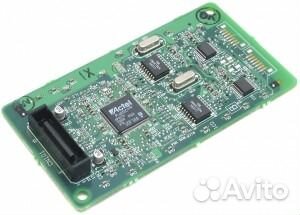 Panasonic KX-TDA0168XJ