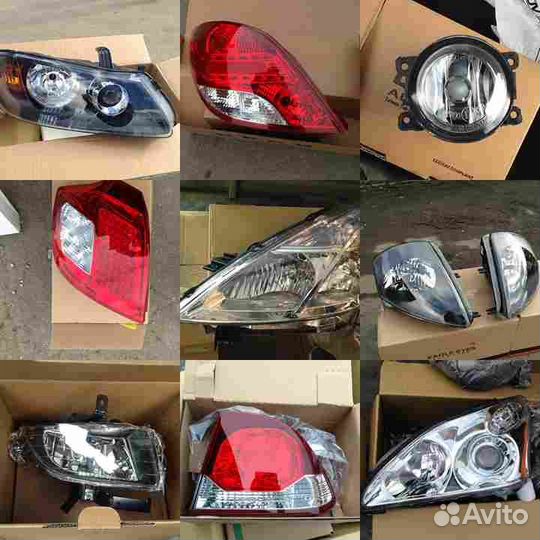 Стеклоподъемник электрический без электромотора ле