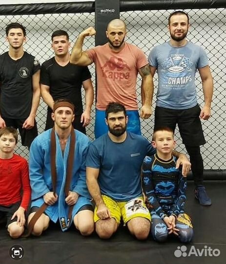 Рашгард, тайтсы и шорты Hardcore Traiding 9-12 лет