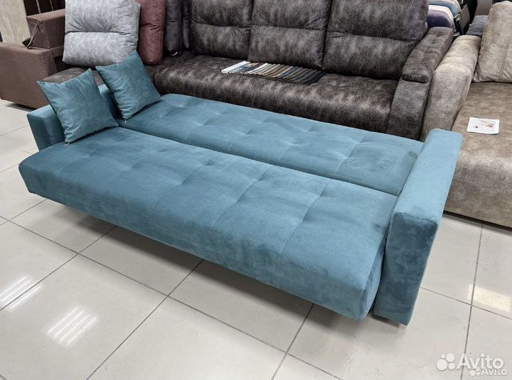 Диван Монреаль 02302