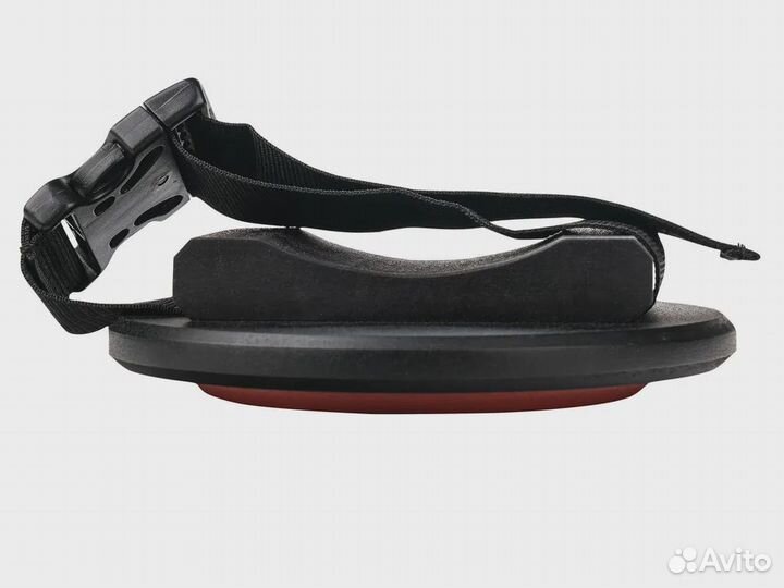 Тренировочный пэд Cookiepad cookiepad-6KS