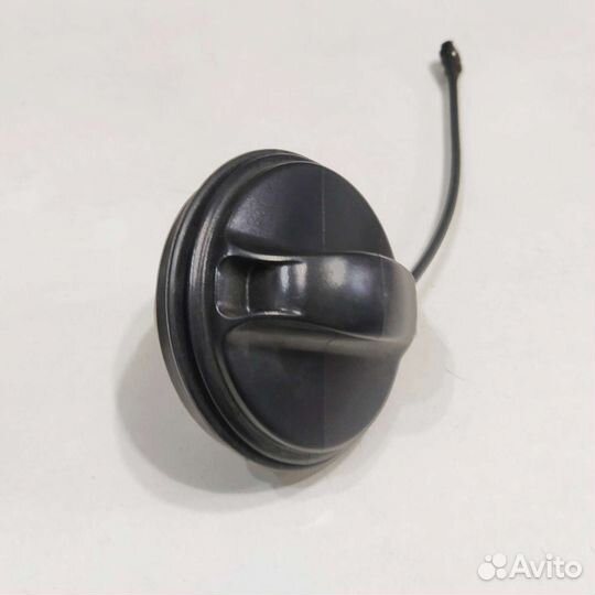 Крышка бензобака Ваз LADA 2106 2114 Приора Волга