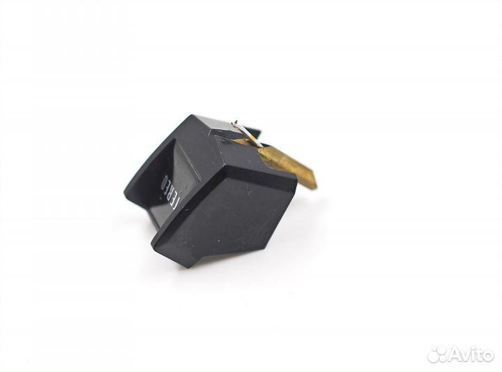 Игла Micro Seiki VP-1