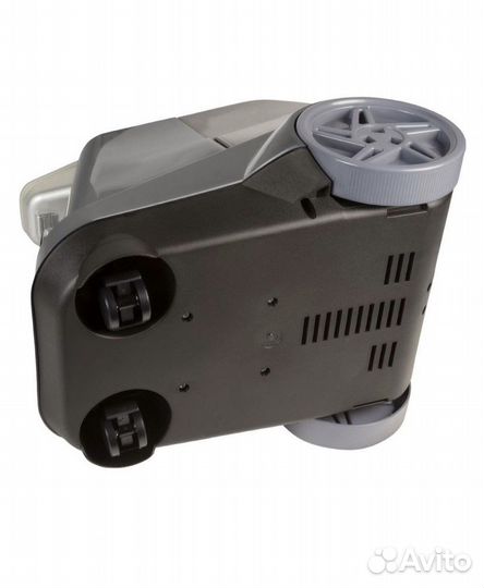 Аренда отпаривателя