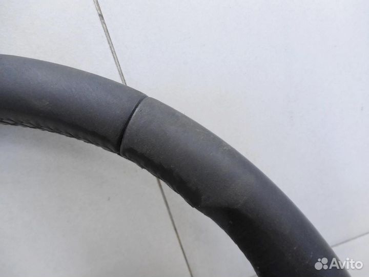 Рулевое колесо для AIR BAG (без AIR BAG) Passat B6