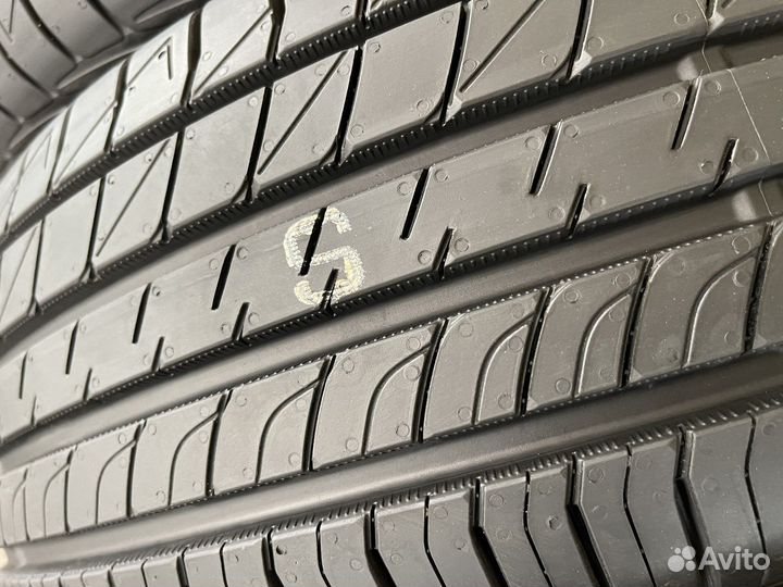 Dunlop SP Sport LM705W 205/65 R16 95H